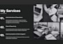 do general administration virtual assistant for you